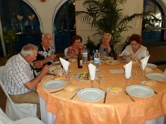 2013 06 01 ET 02 JUIN DALIAS-ALMERIA-N.D. DE SANTA CRUZ  (180)